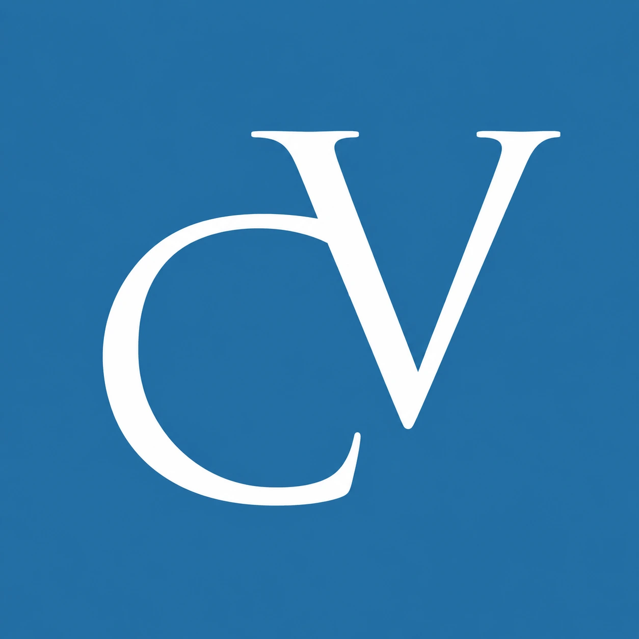 Carolina Viana Fonoaudiologia